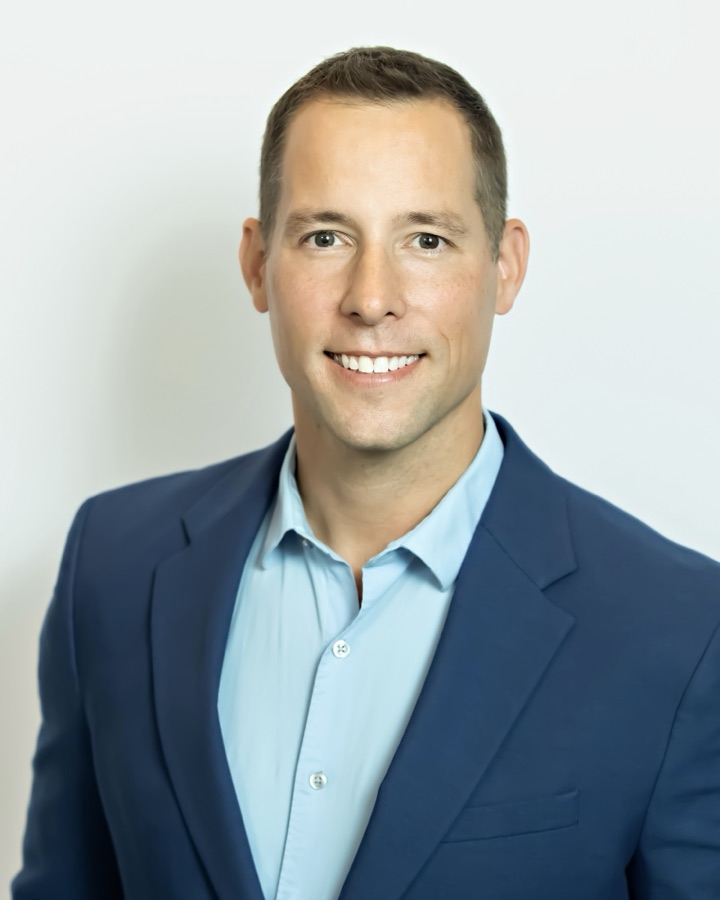 Robert Thesing